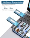 🌟2TB USB drive at rock-bottom prices 🌟2TB USB drive at rock-bottom prices