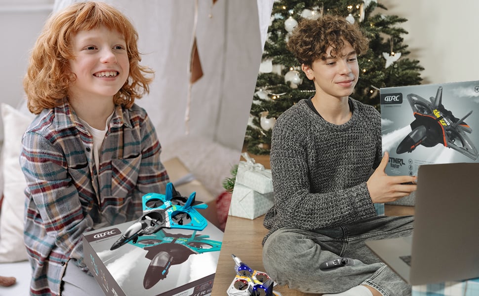 The Best Toy Gift For Kids The Best Toy Gift For Kids