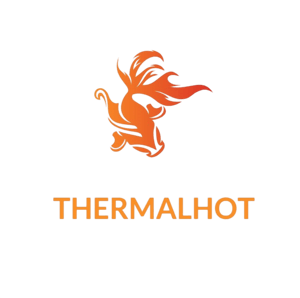 TherMalhot
