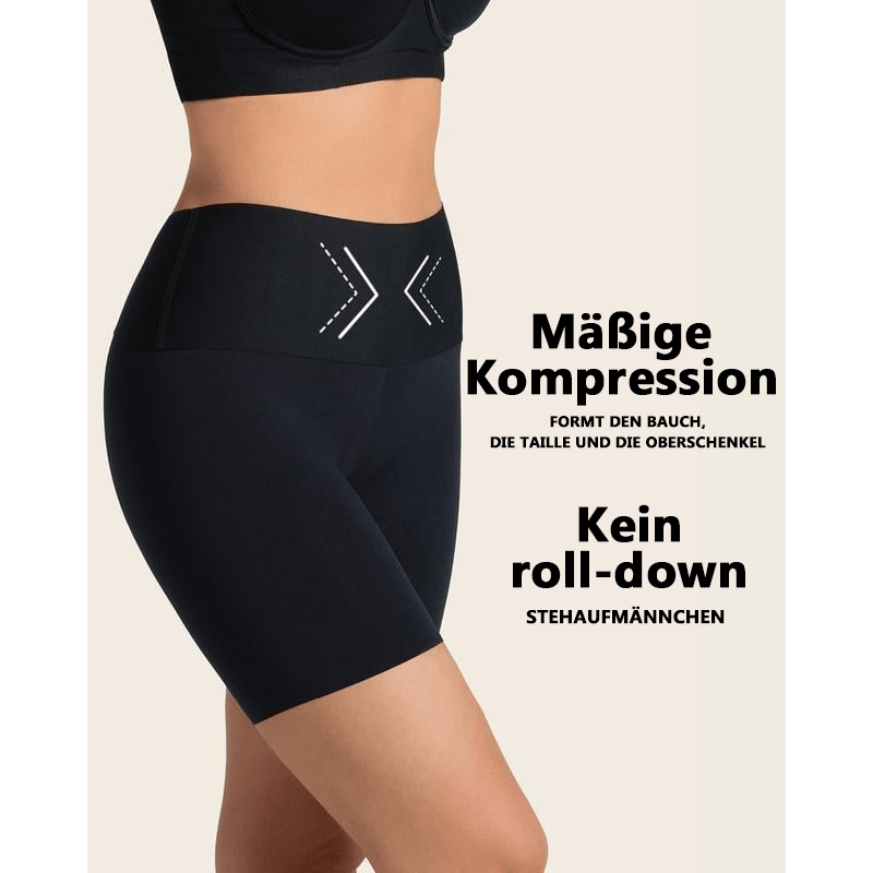 🔥Kompressionshosen für Damen