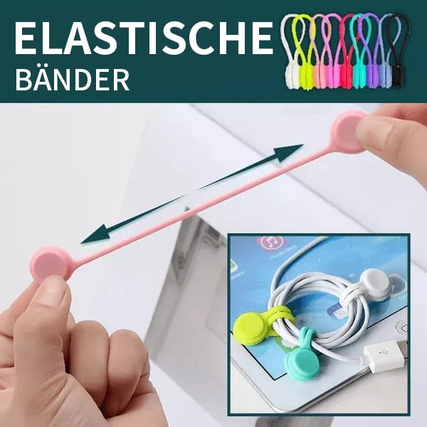 nicht definiert
