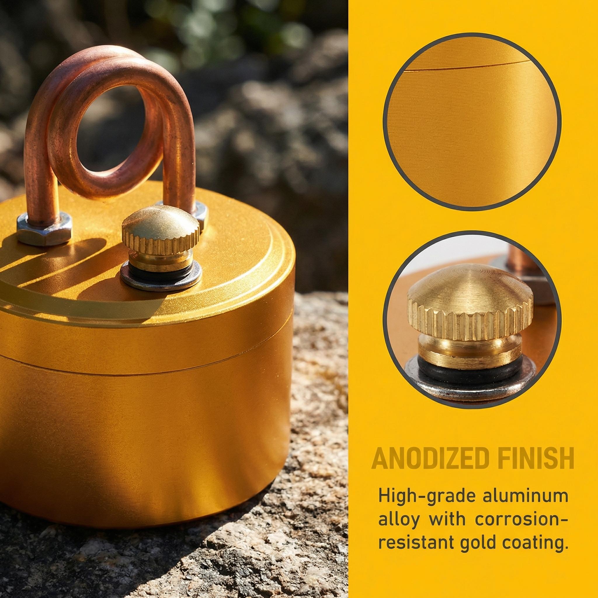 Self-Pressurized Alcohol Stove, Lightweight Aluminum & Copper Burner for Hiking & Survival Camping, High-Efficiency Cooking with Windproof Stand, Camping Accessories, Copper Tube, Compact And Portable, Aluminium, Camping Equipment, Portable Kitchen Self-Pressurized Alcohol Stove, Lightweight Aluminum & Copper Burner for Hiking & Survival Camping, High-Efficiency Cooking with Windproof Stand, Camping Accessories, Copper Tube, Compact And Portable, Aluminium, Camping Equipment, Portable Kitchen