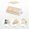 🌟2TB USB drive at rock-bottom prices 🌟2TB USB drive at rock-bottom prices