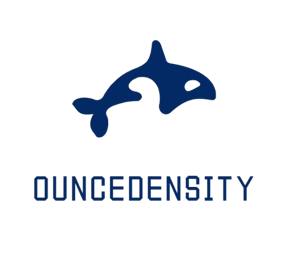 Ouncedensity