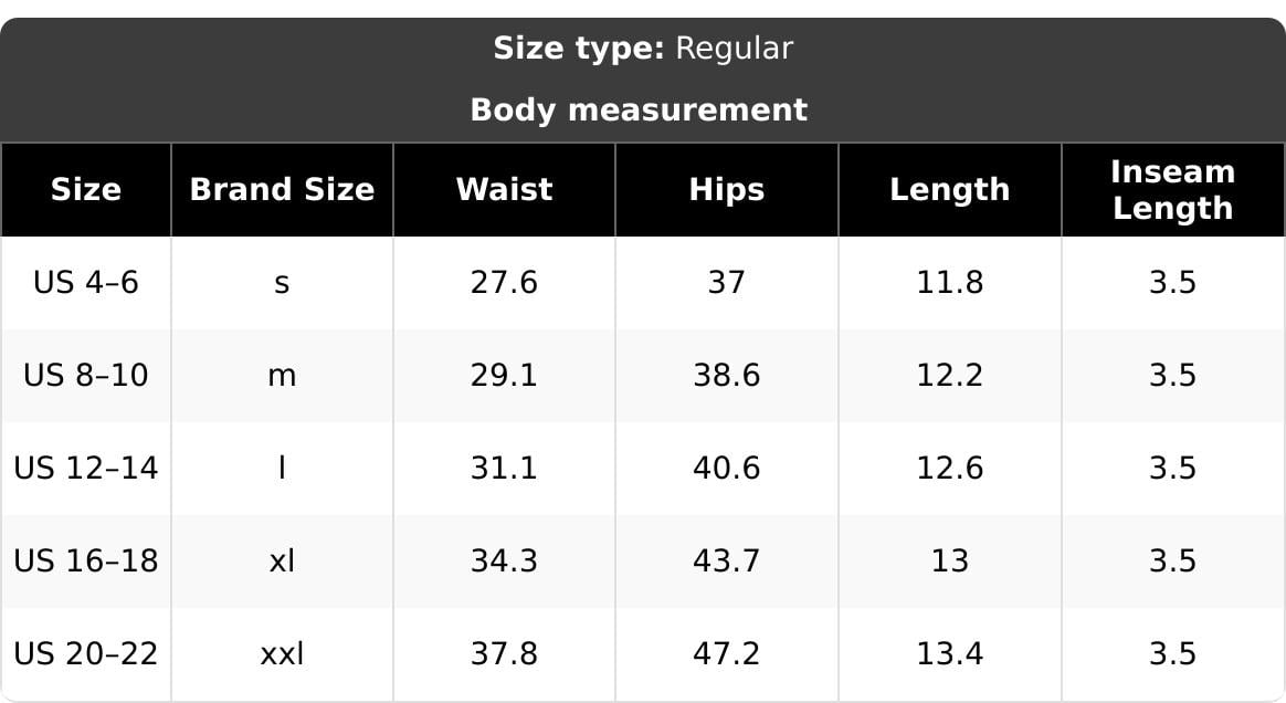 Luvamia Women's Casual Mid Rise Denim Shorts Stretch Ripped Raw Hem Jean Shorts Basic Fitted Bottom for Summer