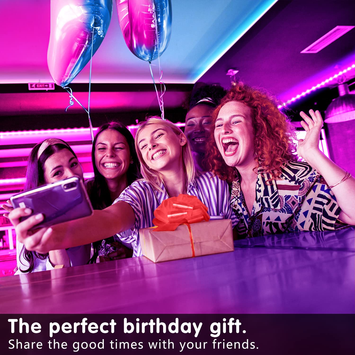 undefined undefined