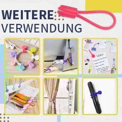 nicht definiert