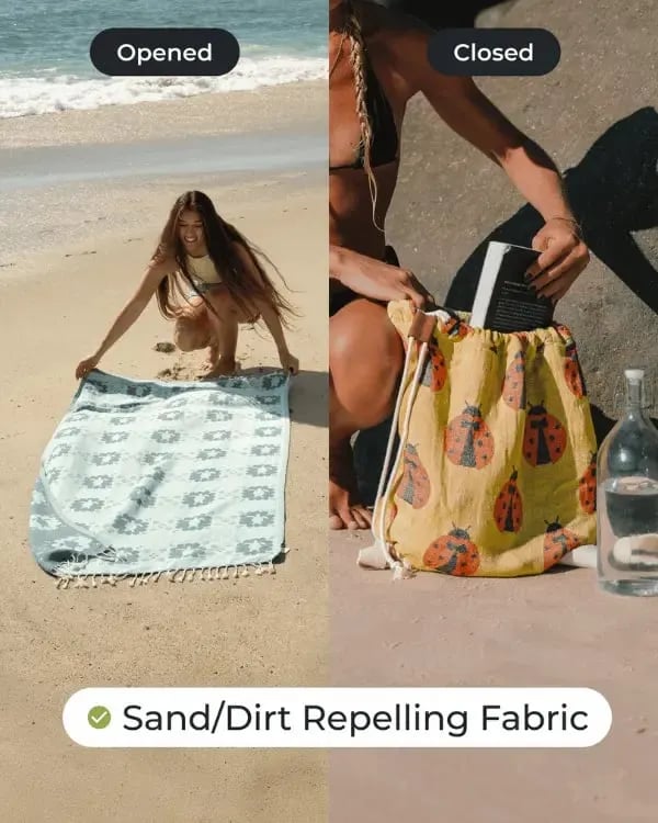 Organic Cotton Quality
