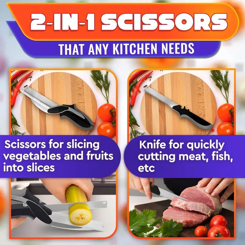 Efficient Cutting