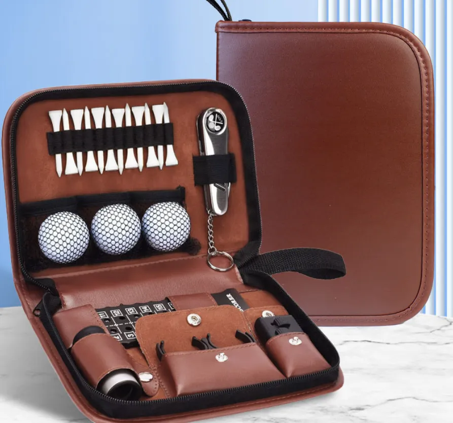 🎁🎁Premium All-In-One Golf Kit