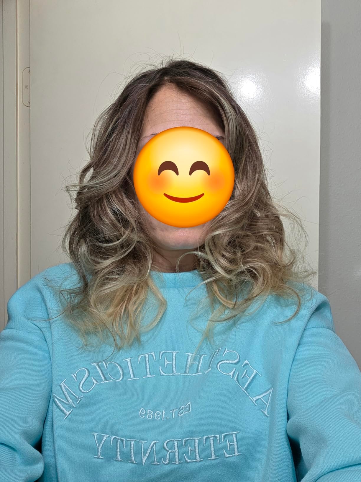 Customer image 4 Customer image 4