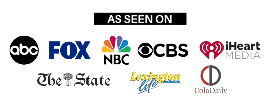 src=https://cdn.newfastcdn.com/image/891e65b97ea3257d0f45d2c47c8eba15f7ca3f67.png