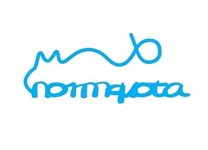rnahwovvm18