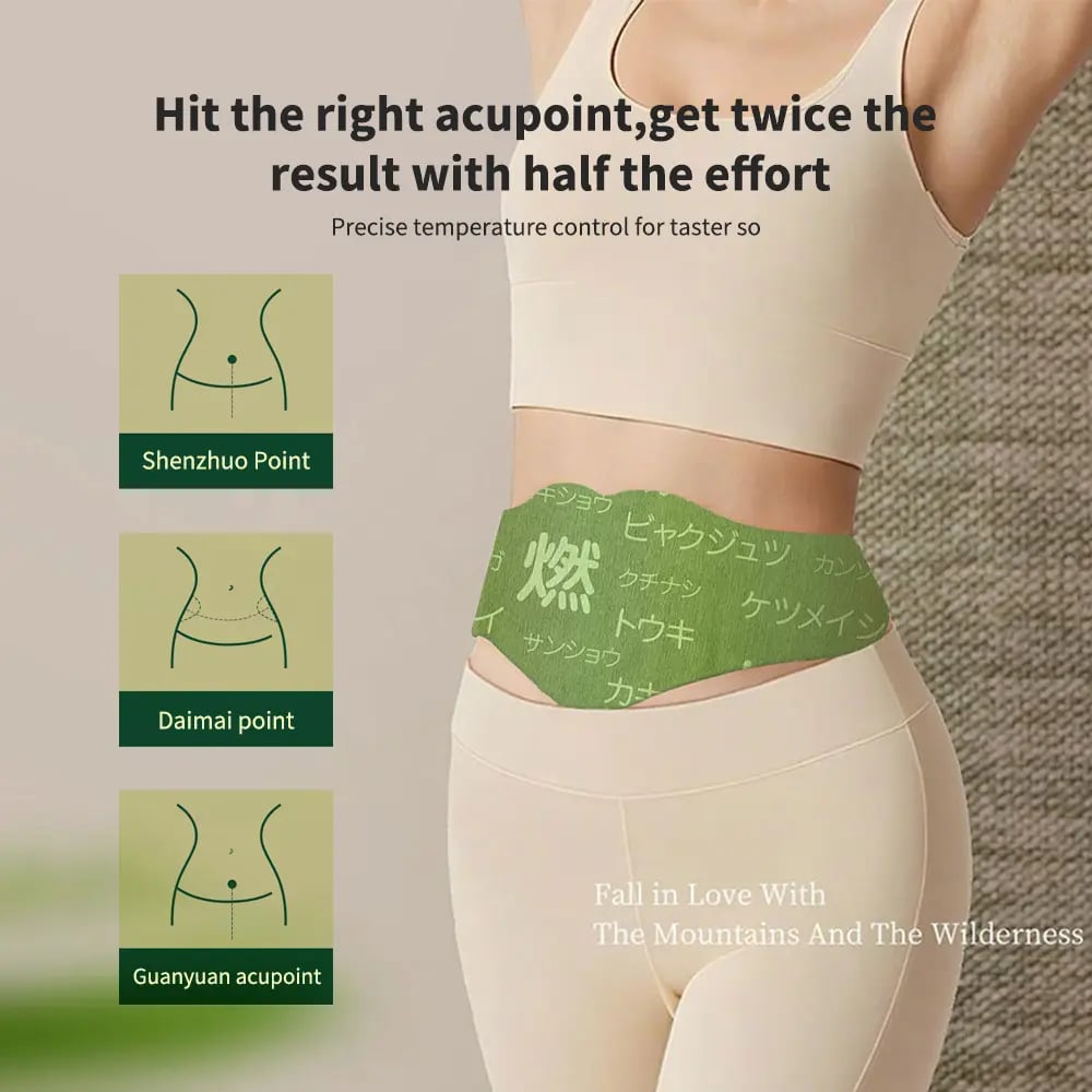 width=1000