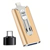 🌟2TB USB drive at rock-bottom prices 🌟2TB USB drive at rock-bottom prices