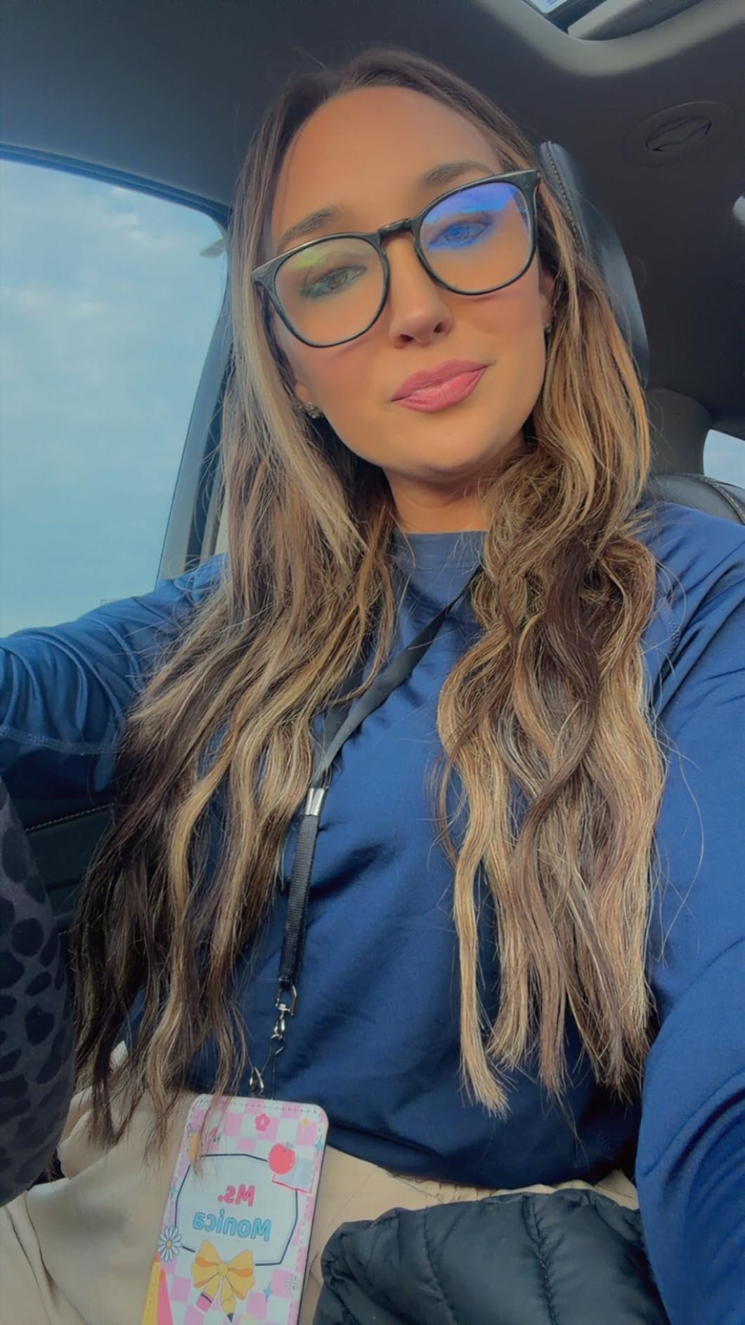 So pretty great heatless curls So pretty great heatless curls