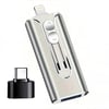 🌟2TB USB drive at rock-bottom prices 🌟2TB USB drive at rock-bottom prices