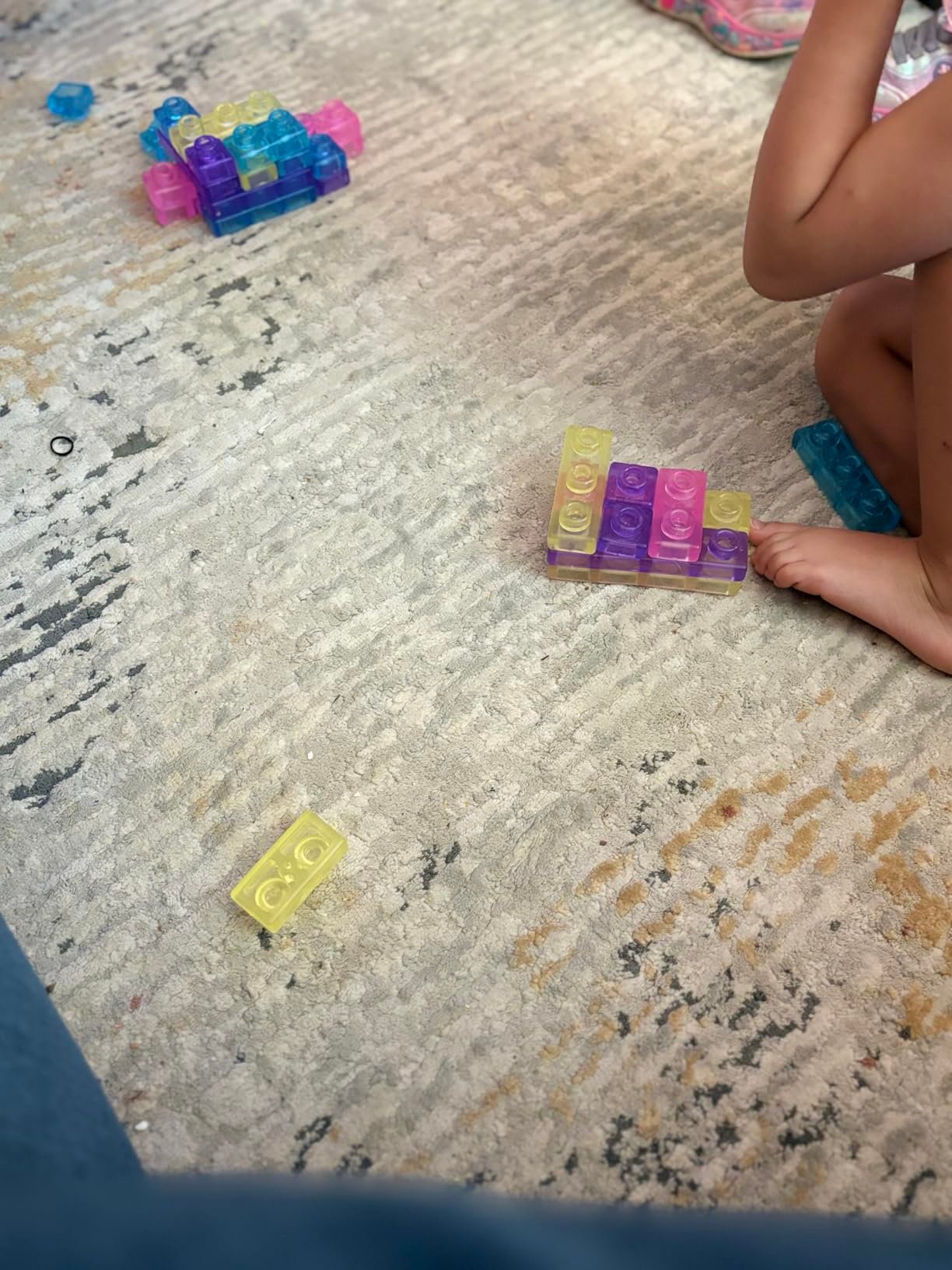 We LOVE these!