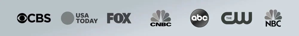 Brand logos