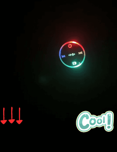 123_11.gif