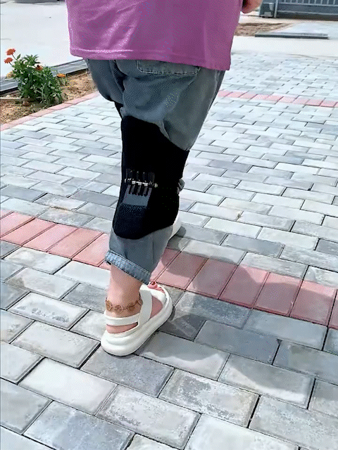 ✨ TODAY SALE OFF ✨ Knee Assistive Device