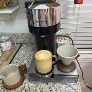 Lifestyle Review