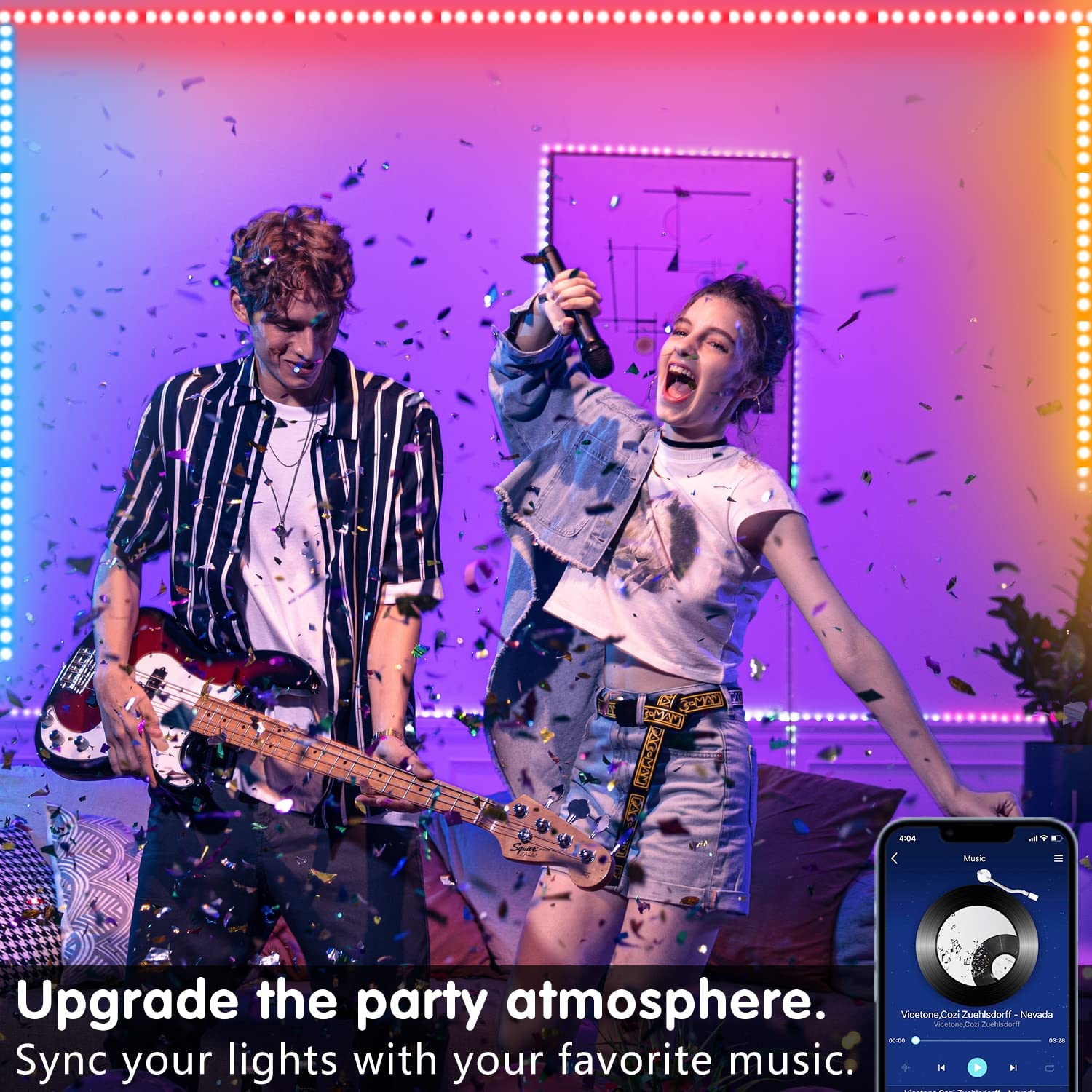 undefined undefined