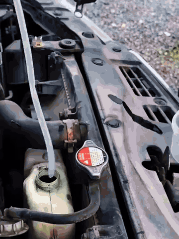 Rechargeable Electric Fluid Transfer Pump — 2-Pump Set demonstration