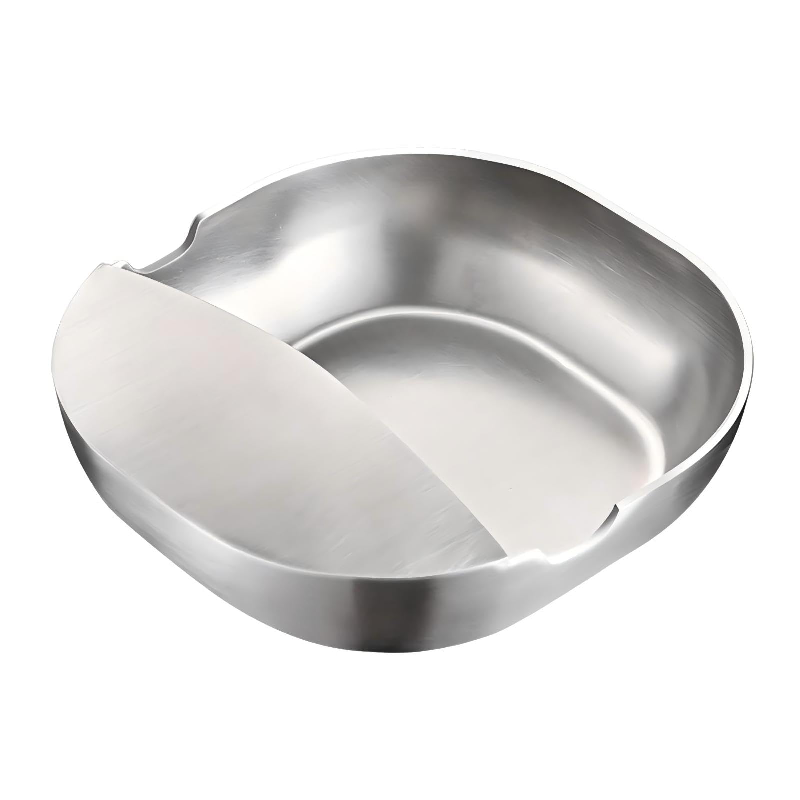 Product Close-up