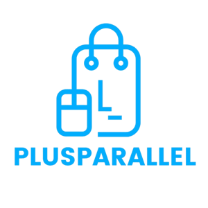 Plusparallel