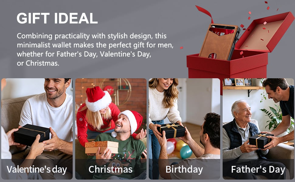 gifts for him on anniversaries, Father&amp;#39;s Day, Valentine&amp;#39;s Day, Christmas, and Thanksgiving