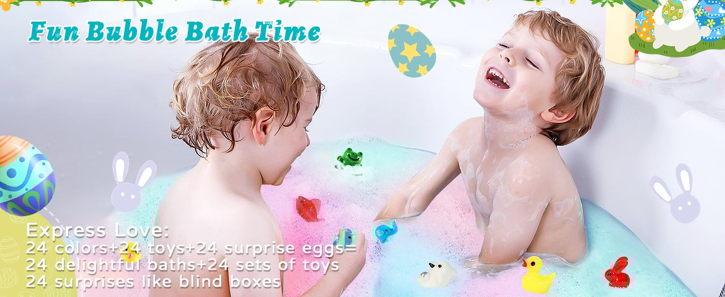 bath bombs for kids bath bombs bath toys kids easter basket stuffers easter gifts for kids 3-5 bath bombs for kids bath bombs bath toys kids easter basket stuffers easter gifts for kids 3-5
