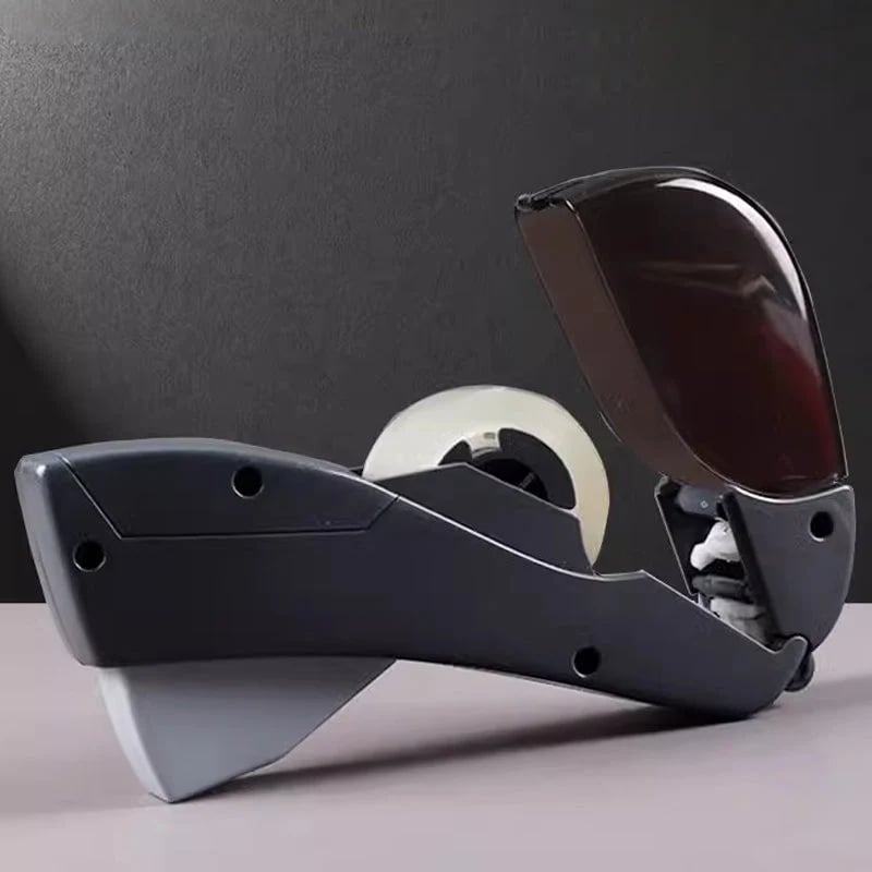Compact and portable