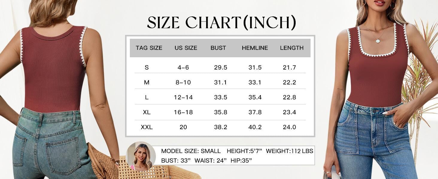 width=776