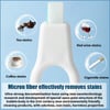 🔥2024 SALE - Nano Fiber Teeth Stain Cleaner 🔥2024 SALE - Nano Fiber Teeth Stain Cleaner