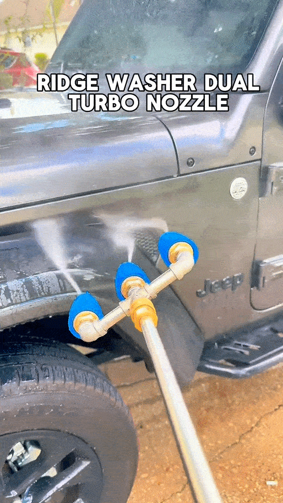 TikSave.io_7508741906340465966_1.gif [optimize output image]