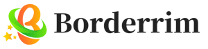 Borderrim