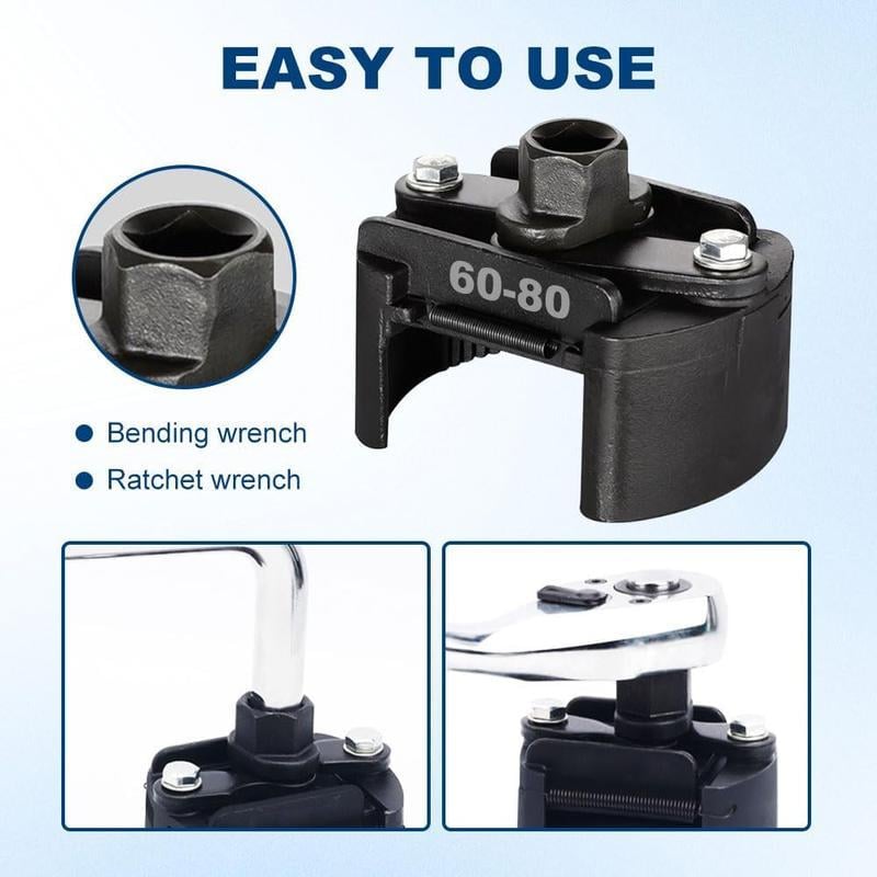 width=800