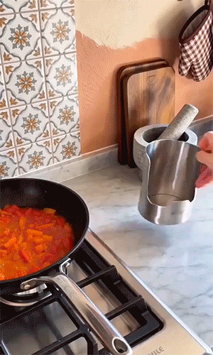 Multi-functional usage