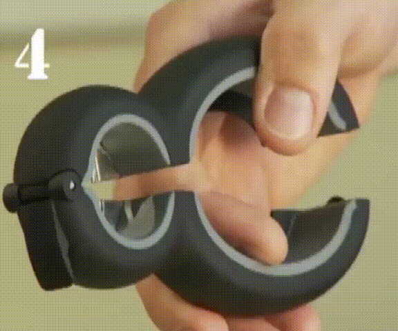 Jar lid opener