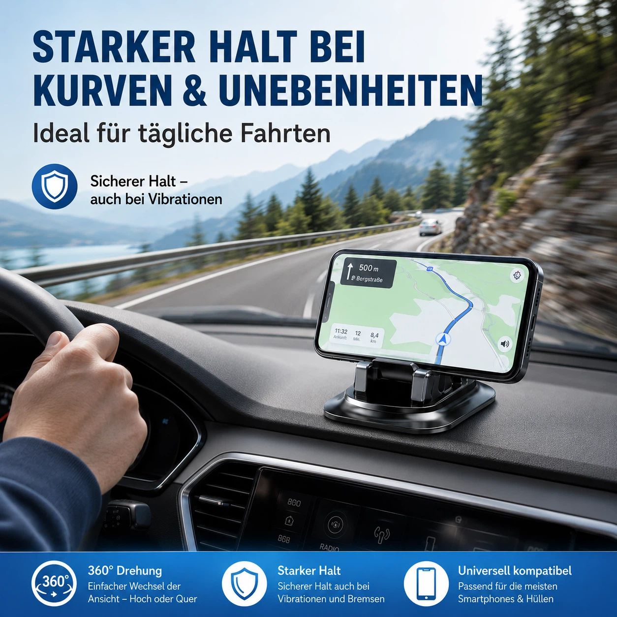 width=1254