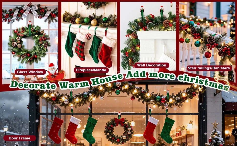 Versatile use all year Versatile use all year