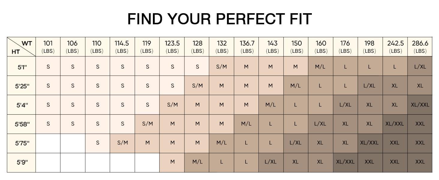 Arach&Cloz Women's Wool Blend Oversized Sweaters Crewneck Casual Spring Outfits Fashion Tops SummerVibes