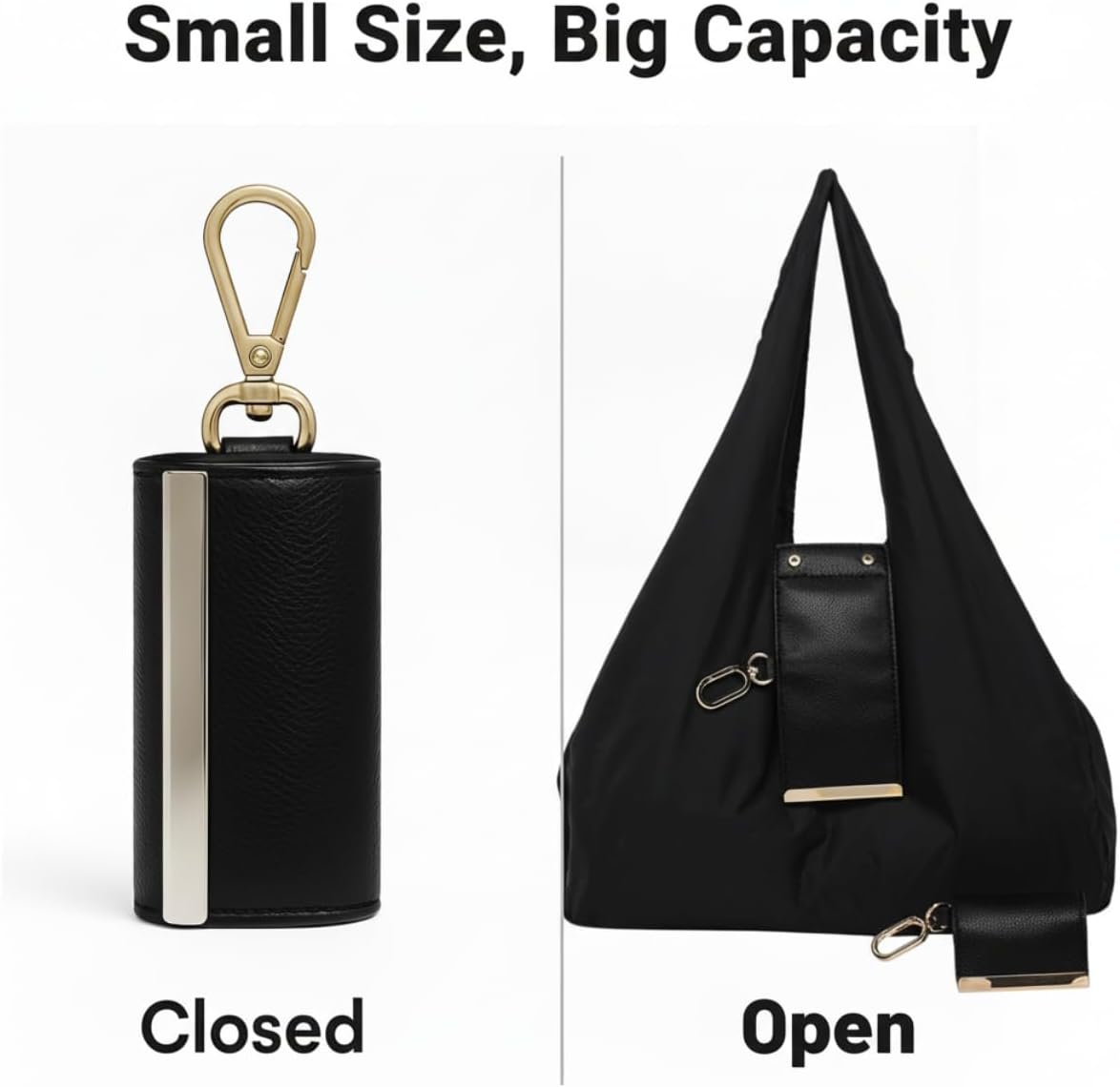 width=600