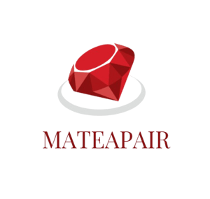 Mateapair