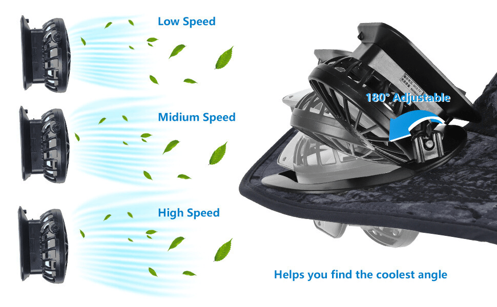 fishing hat with solar fans wide brim solar fan outdoor fishing hat-solar & usb charging fishing hat with solar fans wide brim solar fan outdoor fishing hat-solar & usb charging