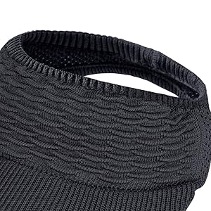 sun hats for women sun hats for women