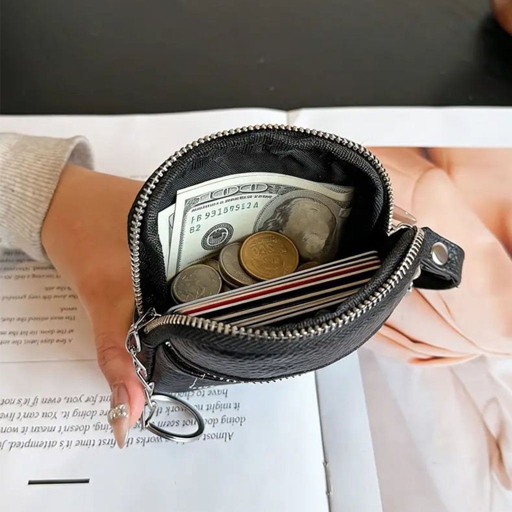Scomparti interni ed esterni smart