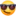 😎