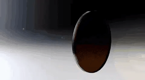 44551d58467719b8aa1b455cfc2b3b9b.gif